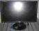 ART1&gt;MONITOR LG FLATRON W1946