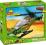 COBI HELIKOPTER GAMMA  2115