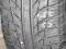 225/40R18 225/40/18 PIRELLI P7000 1SZT