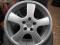 FELGI ALUMINIOWE  ENZO 5X112X NIEMCY 7X17 NOWE!!