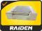 RAIDEN | Streamer COMPAQ C1539-00485