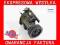 POMPA WTRYSKOWA MAZDA 626 GF 00 2.0 DITD 16V FV