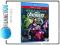 AVENGERS 3D BLU-RAY