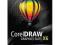 CorelDRAW Graphics Suite X6 PL Wysyłka 24h