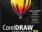 CorelDRAW Graphics Suite X6 - Small Business Editi