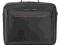 TARGUS CN317 XL TORBA NA NOTEBOOKA 17 - 18,4''