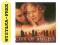 CITY OF ANGELS SOUNDTRACK (MIASTO ANIOŁÓW) [CD]