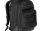 TARGUS Backpack A7 BLACK Plecak 16''