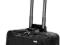 DICOTA MobileTraveler Torba 15-16.4'' BLACK