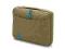 Bounce SlimCase Torba/etui 10/11,6'' green/blue