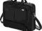 DICOTA TopTraveler Comf Torba 15-15.6'' Black