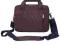 TORBA NOTEBOOK ET167V MODENA 10 CALI VIOLET