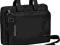 TARGUS Revolution Toploading Case Torba 14'' Black