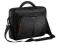 TARGUS Classic + Clamshell Torba 13-14.1'' Black