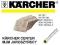 KARCHER worki 6.904-403.0 10szt BV 5/1, BDS 43/180