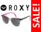 OKULARY Przeciwsłoneczne ROXY JADE 338 ORYGINAŁ