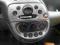 Konsola audio, radio, magnetofon Ford Ka 1.3 2000r