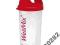 SHAKER szejker Well Mix Molke Kur 700ml zNiemiec
