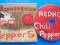 [hurra2] RED HOT CHILI PEPPERS By The Way (Single)