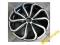 FORD MONDEO MKIV FELGA ALUMINIOWA 17