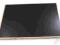 COMPAQ PRESARIO 1800 MATRYCA LT150X3-126 ____