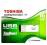 TOSHIBA FLASHDRIVE 16GB USB 2.0 HAYABUSA Wysyłka 2