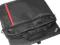 LENOVO Concise Carry Case 15'' 0B50699