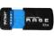 PATRIOT FLASHDRIVE 32GB USB 3.0 SUPERSONIC RAGE Wy