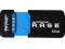 PATRIOT FLASHDRIVE 64GB USB 3.0 SUPERSONIC RAGE Wy
