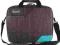 MODECOM TORBA DO LAPTOPA MONTANA BLUE 15,6''