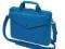 Code Slim Case 13'' Blue - niebieska torba na''''