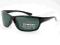 WYPRZEDAŻ # Sportowe Okulary WYTRZYMAŁE POLARIZED