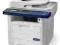 URZĄDZENIE WIELOFUNKCYJNE XEROX WORKCENTRE 3315 Wy