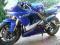 CRASH-PADY WOMET-TECH YAMAHA R6 03-05r. REAL FOTO