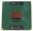 PROCESOR INTEL PENTIUM M 730 1.6/2M/533 SL86G __FV