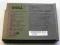 BATERIA   DELL INJSPIRON 5100  /S2872/