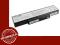 4400mAh Asus K72J K73S K73SV N73SV X73S A32-K72