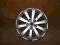 FELGA 17'' OPEL INSIGNIA ATRA IV J  FELGA OKAZJA