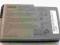BATERIA  DELL LATITUDE D505  /S2908/