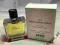 kalaaps_pl HERMES TERRE D'HERMES 75 ML EDP +GRATIS