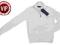 TOMMY HILFIGER SWETER DZIECIECY JODI r.14 -50% VIP