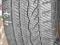 225/40R18 225/40/18 DUNLOP SP SPORT 01 A/S 1SZT