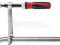 Bessey zacisk śrubowy Omega GM 30 Z-2K