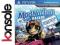 PS VITA - ModNation Racers Road Trip - PL - FOLIA