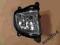 Halogen prawy Kia Sportage III 2004-