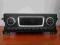 Radio CD Smart ForTwo Oryginalne