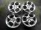 FELGI ALUMINIOWE 17