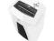 Niszczarka Hsm Securio C18 5,8 mm kurier gratis FV