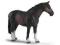 SCHLEICH 13649 OGIER RASY HANNOVERSKIEJ new 09