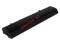 Bateria do ASUS 1001HA 1005H 1005HA 1101HA
